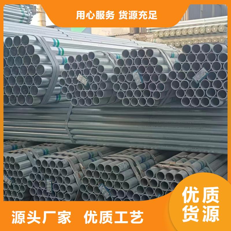 Q355方管多少钱一支