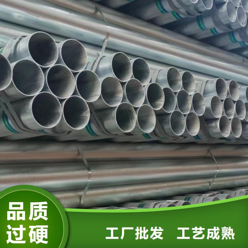 Q355方管多少钱一支