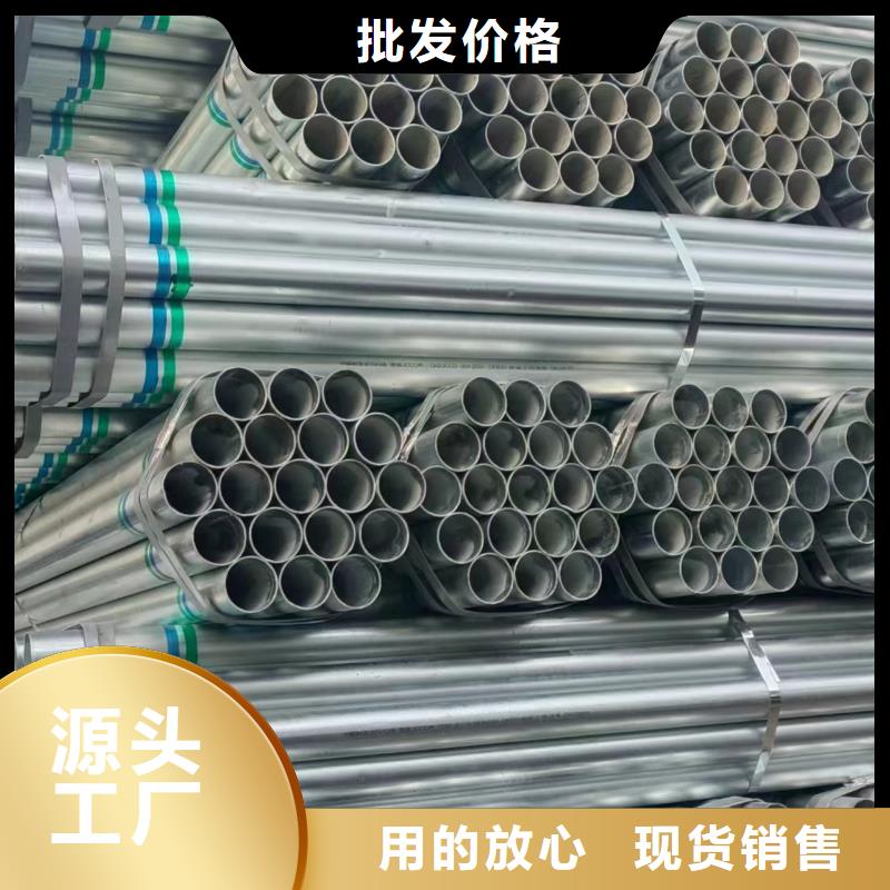 SY/T5037部标螺旋管多少钱一吨