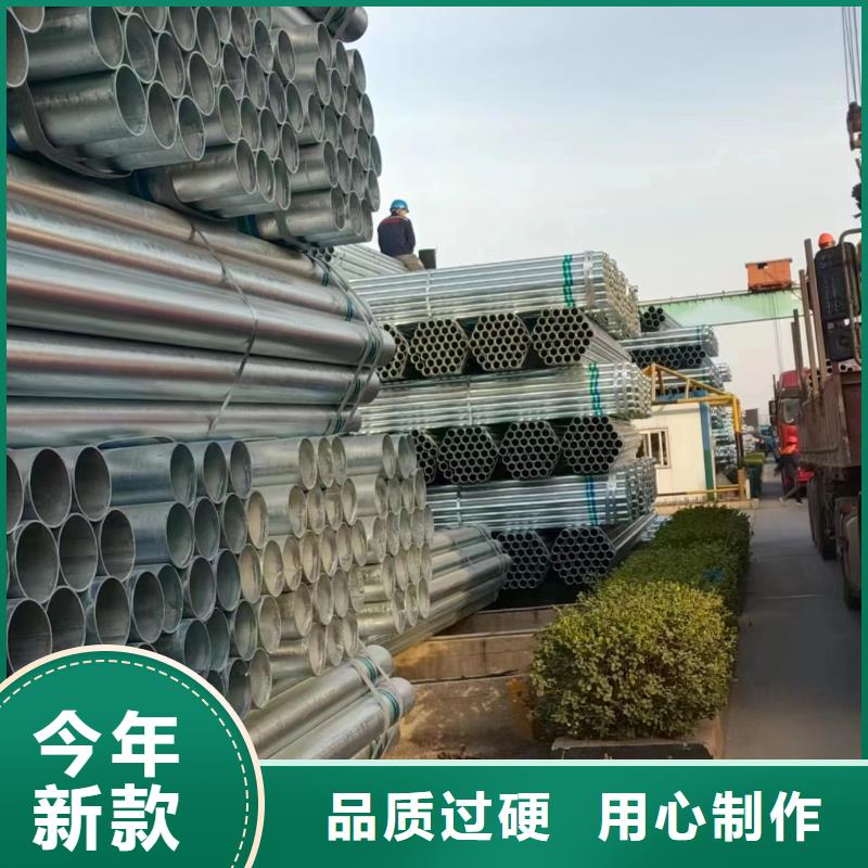 正大衬塑钢管厂家电话