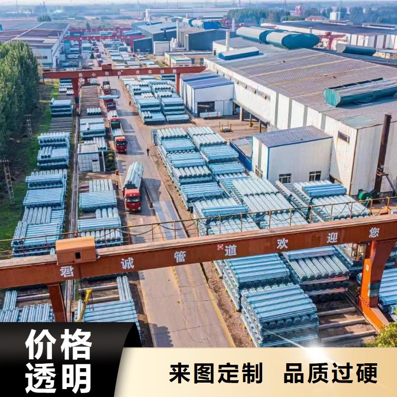 友发镀锌钢管哪里有卖的