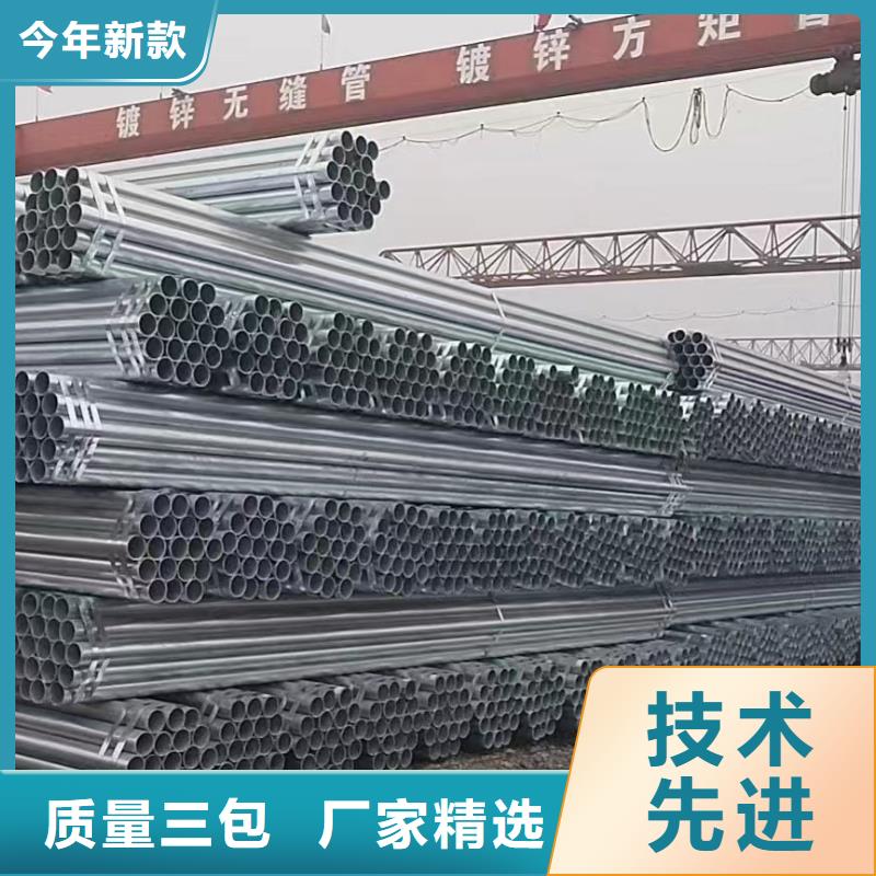 保温螺旋管总代理电话