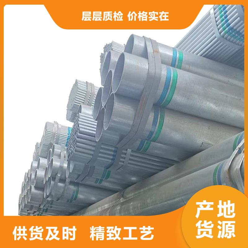 正大衬塑钢管适用范围