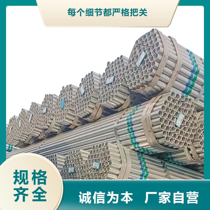 SY/T5037部标螺旋管哪里便宜