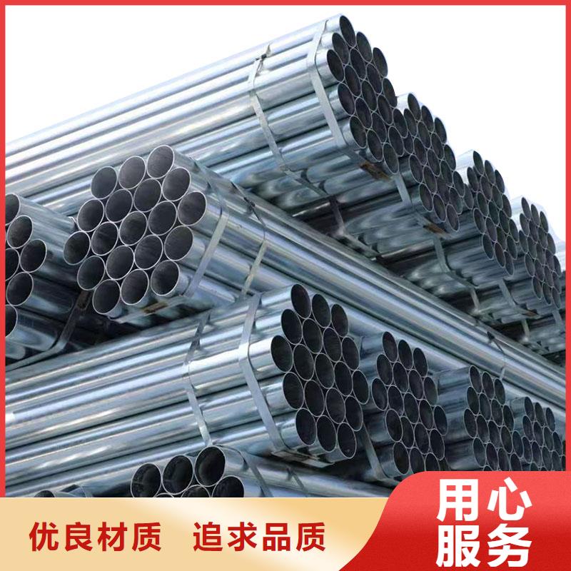 友发钢塑复合管哪里便宜