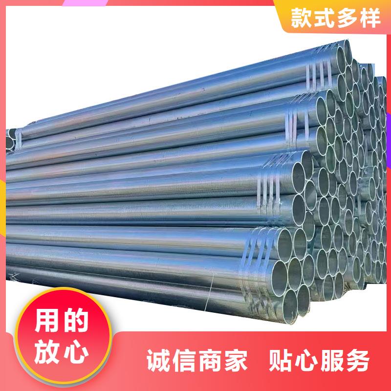 SY/T5037部标螺旋管厂家电话