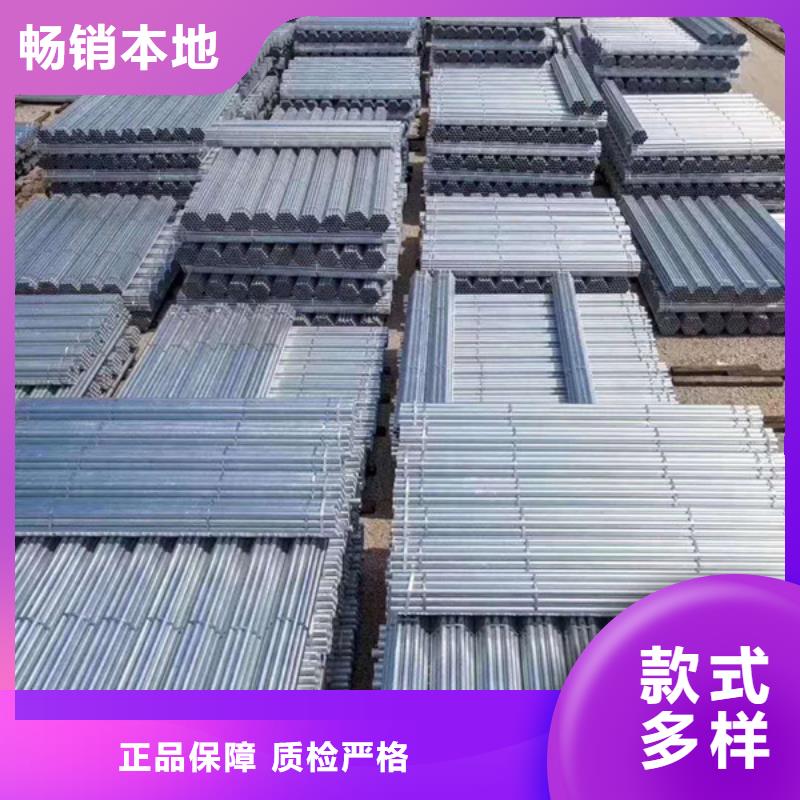保温螺旋管厂家直销