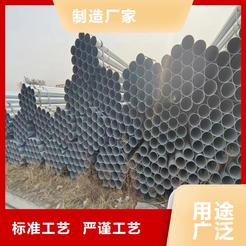 SY/T5037部标螺旋管多少钱一吨