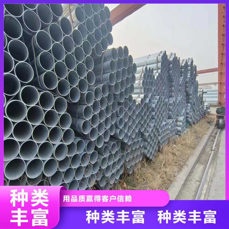Q355方管厂家直供