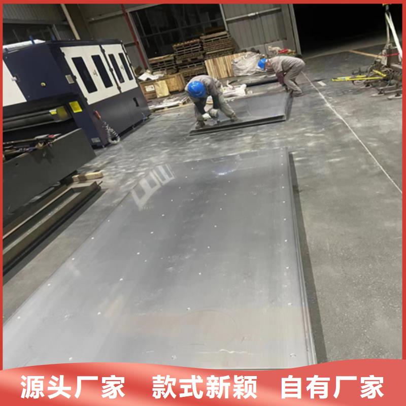 不锈钢复合板支持货到付清