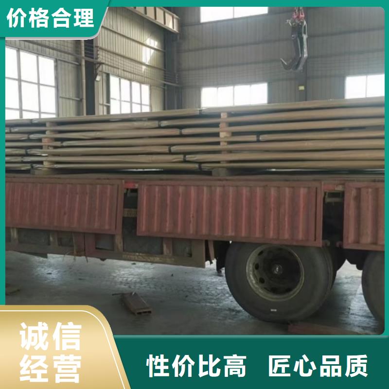 316L不锈钢复合板脱硫塔