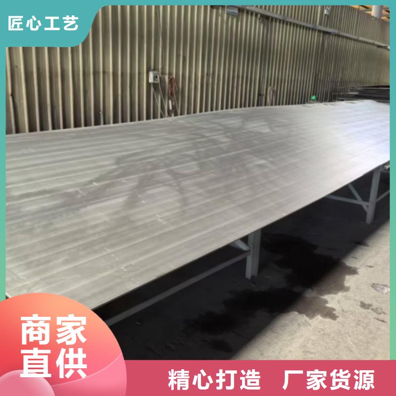 2507不锈钢复合板生产厂家