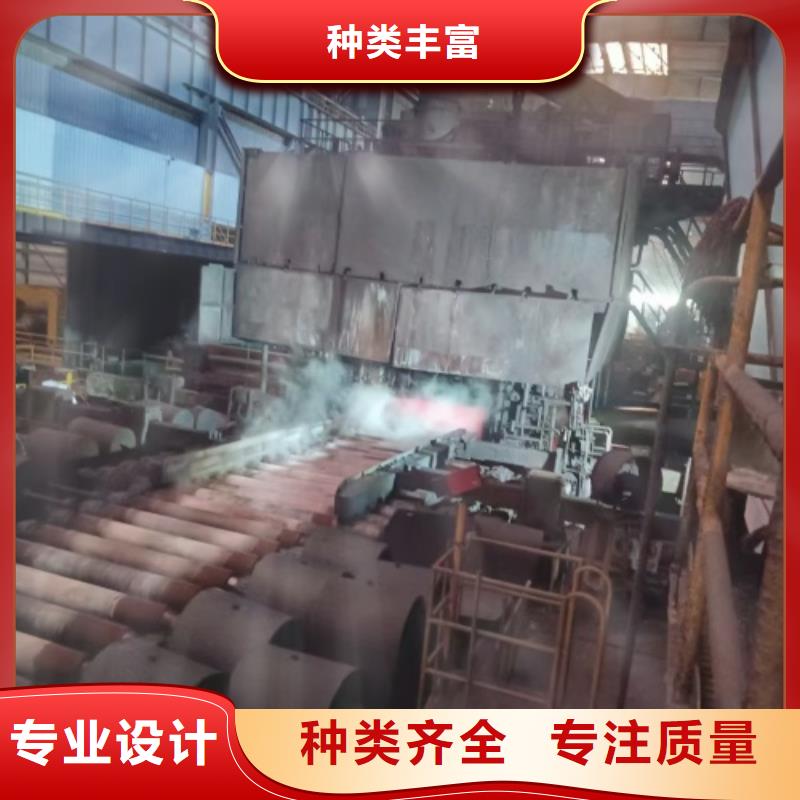 不锈钢复合板不锈钢管用途广泛
