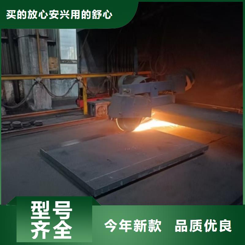 316L不锈钢复合板脱硫塔