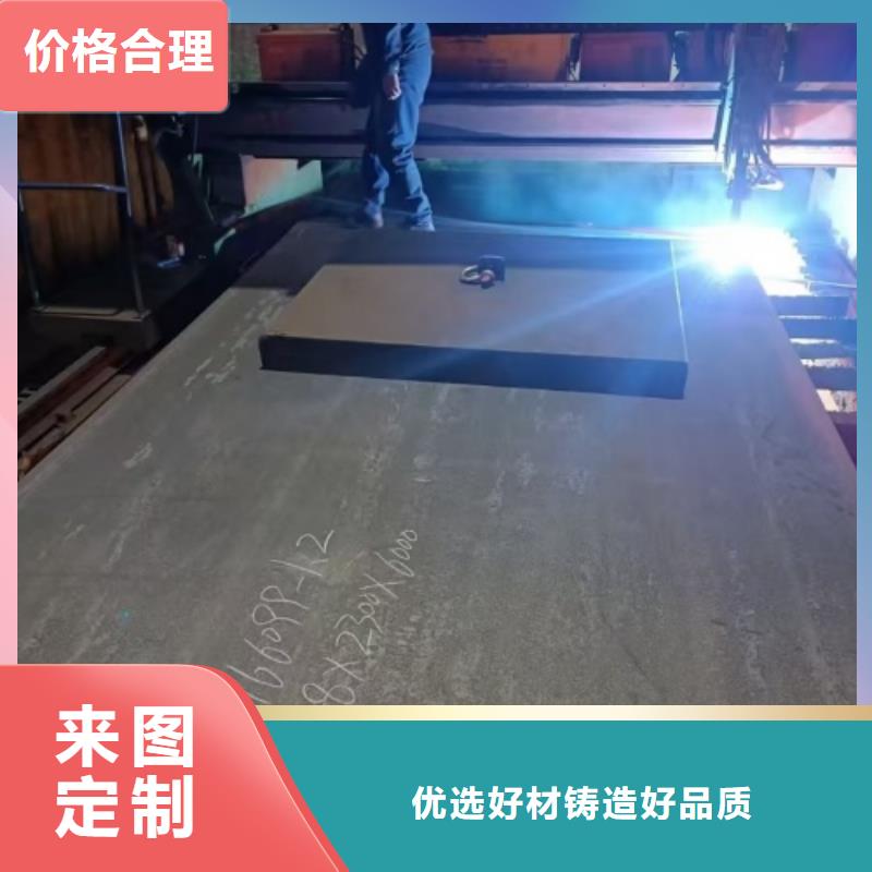 不锈钢复合板质优价廉