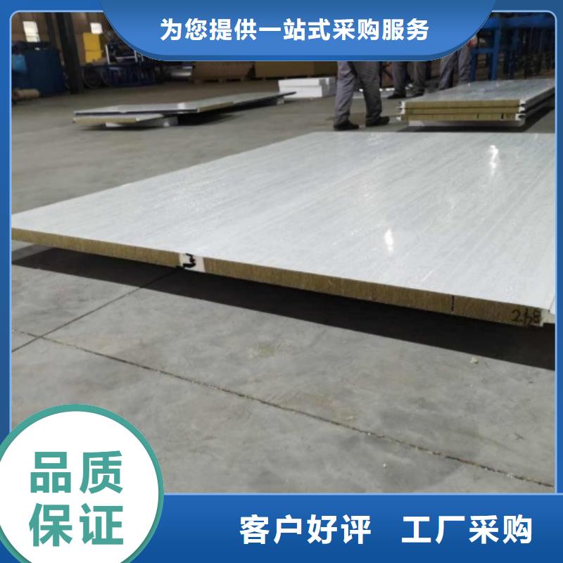 2507不锈钢复合板生产厂家