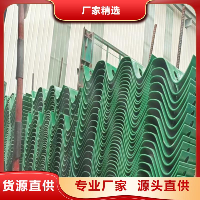 别墅栅栏视频-别墅栅栏|大同市|灵丘|南郊|晋城|长治|阳泉|太原|忻州