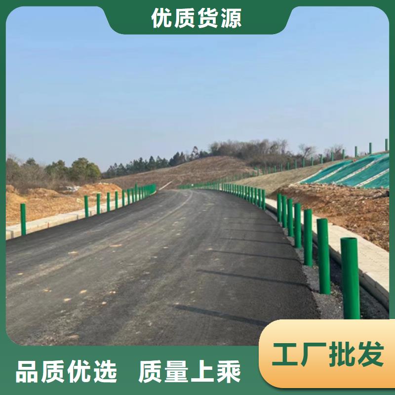 别墅栅栏视频-别墅栅栏-湖北省荆州市洪湖|沙|随州|恩施|宜昌|荆门|十堰(同城)货源