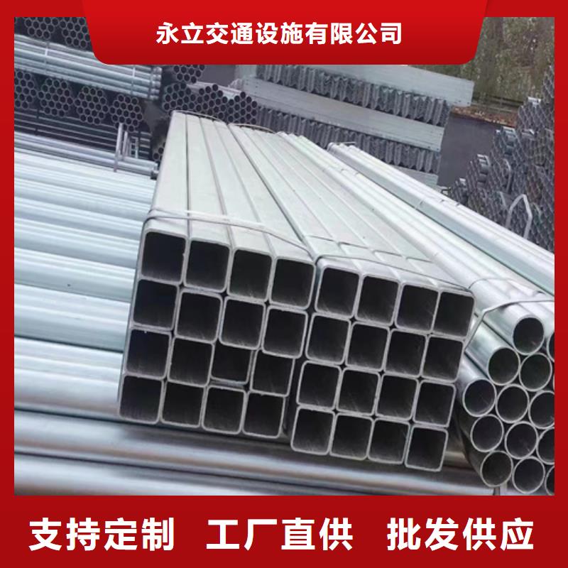 别墅栅栏视频-别墅栅栏-湖北省荆州市洪湖|沙|随州|恩施|宜昌|荆门|十堰(同城)货源