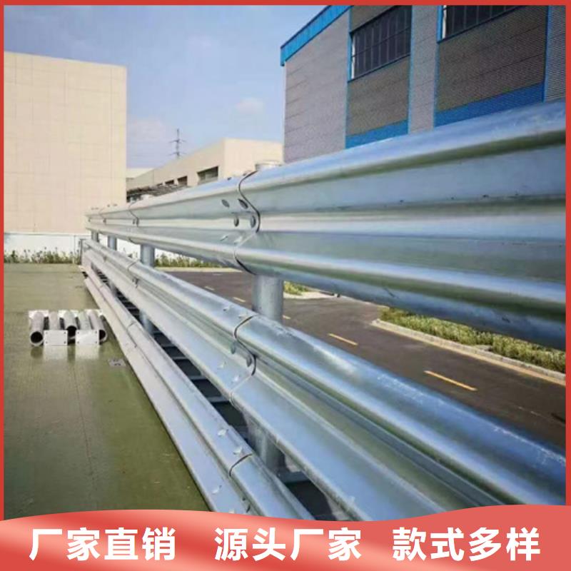 别墅栅栏视频-别墅栅栏-湖北省荆州市洪湖|沙|随州|恩施|宜昌|荆门|十堰(同城)货源