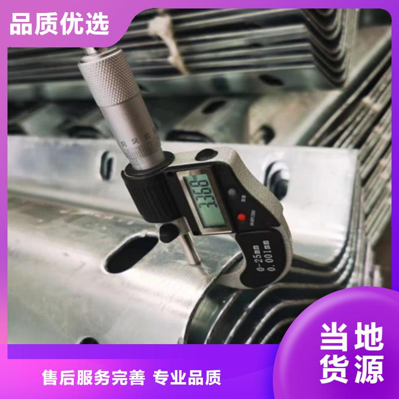 别墅栅栏视频-别墅栅栏|大同市|灵丘|南郊|晋城|长治|阳泉|太原|忻州