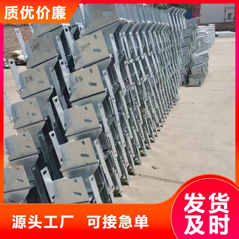 别墅栅栏视频-别墅栅栏-湖北省荆州市洪湖|沙|随州|恩施|宜昌|荆门|十堰(同城)货源