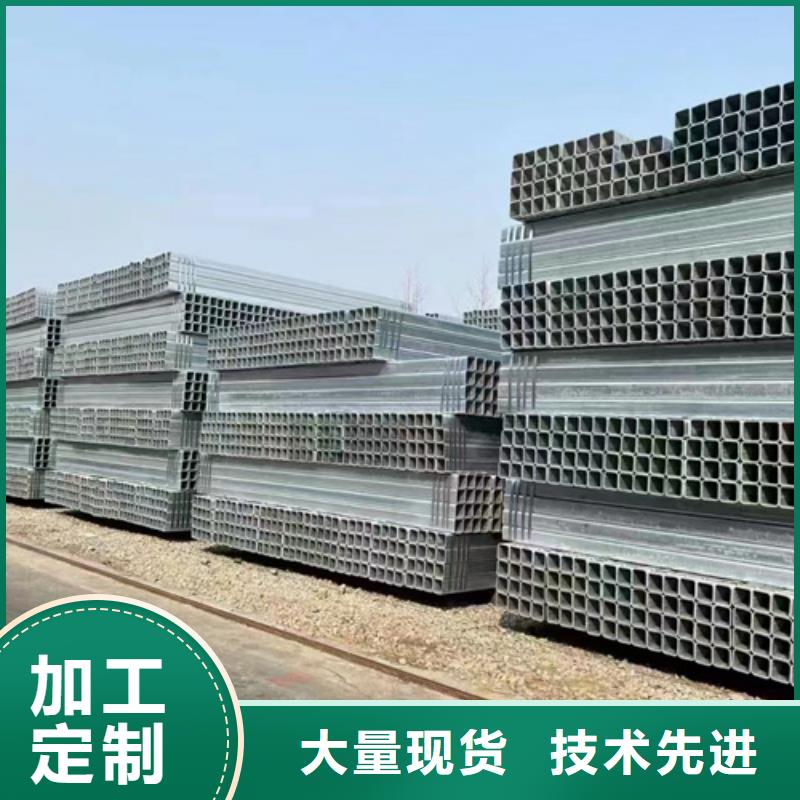 别墅栅栏视频-别墅栅栏|大同市|灵丘|南郊|晋城|长治|阳泉|太原|忻州
