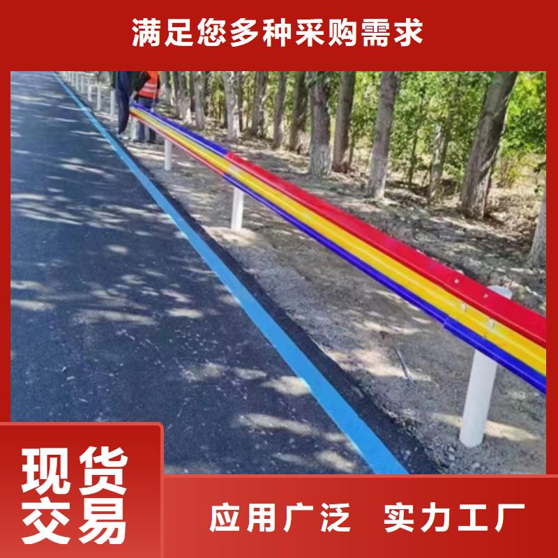 别墅栅栏视频-别墅栅栏|大同市|灵丘|南郊|晋城|长治|阳泉|太原|忻州