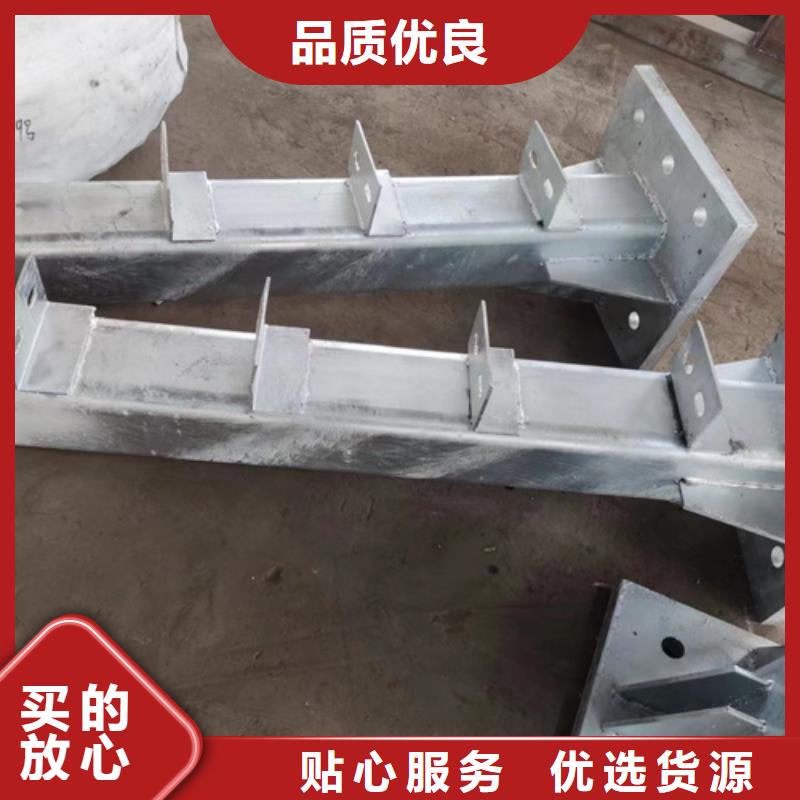 别墅栅栏视频-别墅栅栏-湖北省荆州市洪湖|沙|随州|恩施|宜昌|荆门|十堰(同城)货源