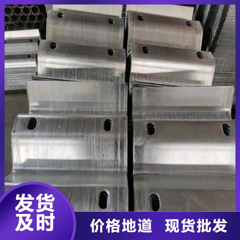 别墅栅栏视频-别墅栅栏|大同市|灵丘|南郊|晋城|长治|阳泉|太原|忻州
