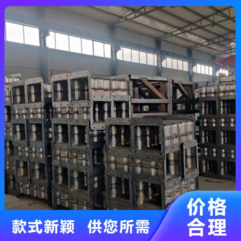 别墅栅栏视频-别墅栅栏-湖北省荆州市洪湖|沙|随州|恩施|宜昌|荆门|十堰(同城)货源