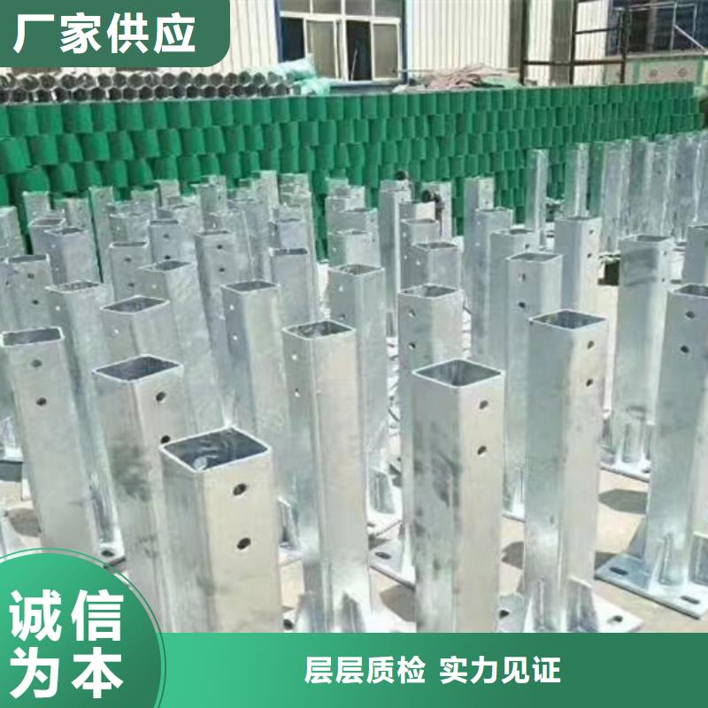 别墅栅栏视频-别墅栅栏|大同市|灵丘|南郊|晋城|长治|阳泉|太原|忻州