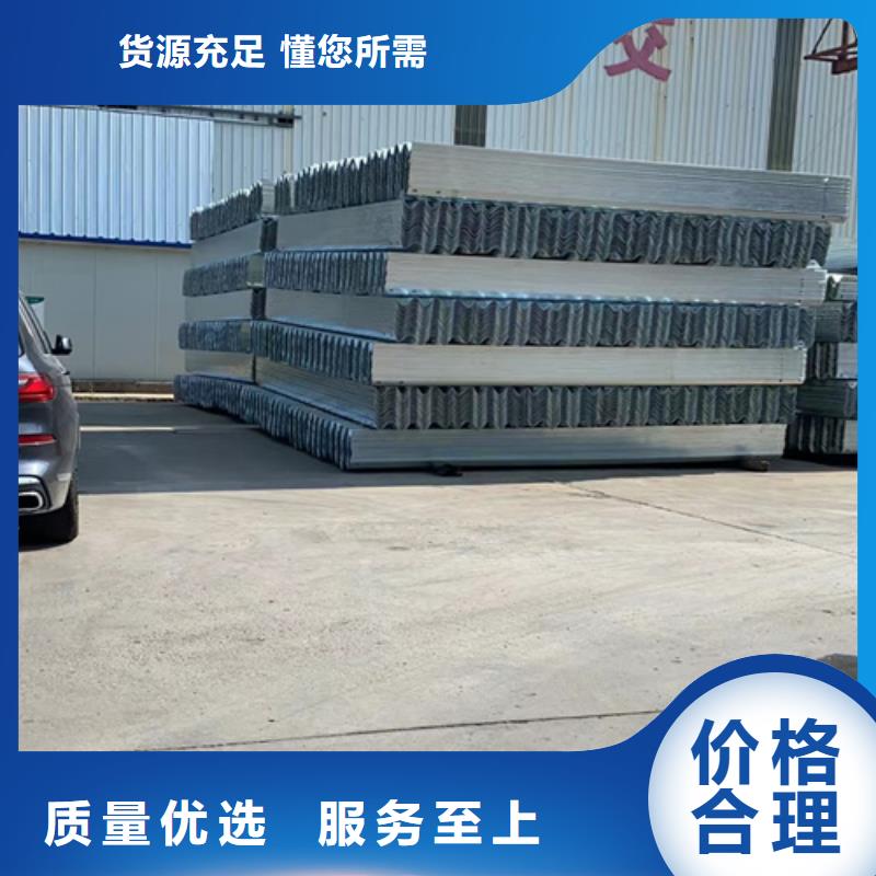 别墅栅栏视频-别墅栅栏|大同市|灵丘|南郊|晋城|长治|阳泉|太原|忻州