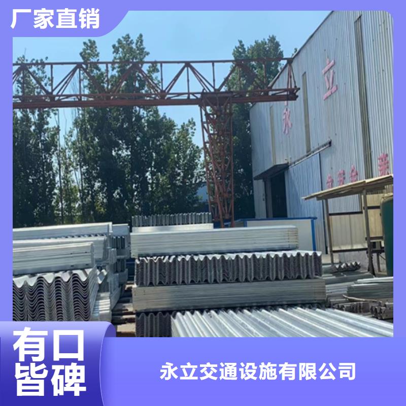 别墅栅栏视频-别墅栅栏-湖北省荆州市洪湖|沙|随州|恩施|宜昌|荆门|十堰(同城)货源