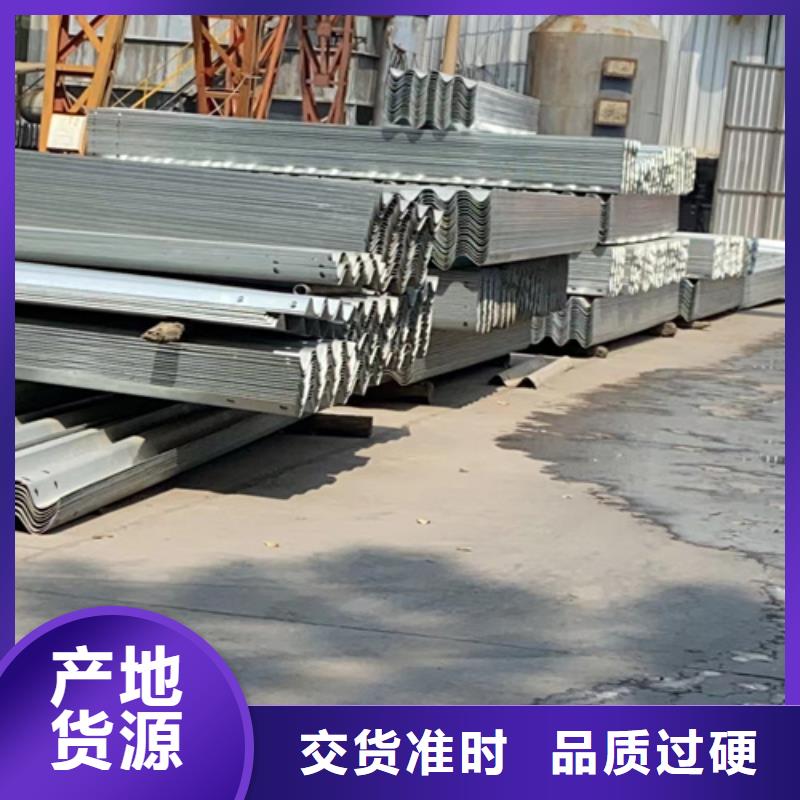 别墅栅栏视频-别墅栅栏|大同市|灵丘|南郊|晋城|长治|阳泉|太原|忻州