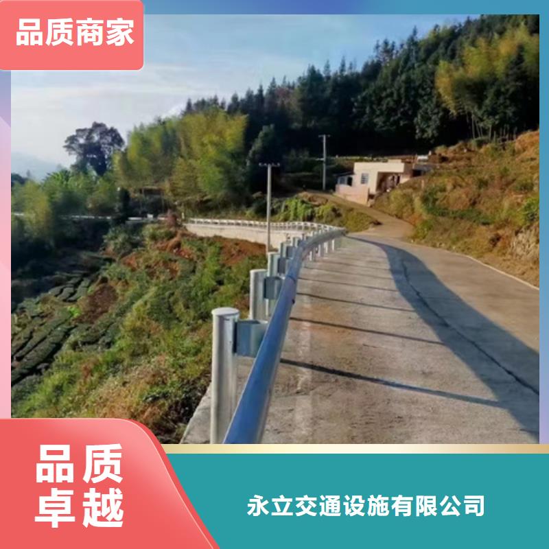 别墅栅栏视频-别墅栅栏|大同市|灵丘|南郊|晋城|长治|阳泉|太原|忻州