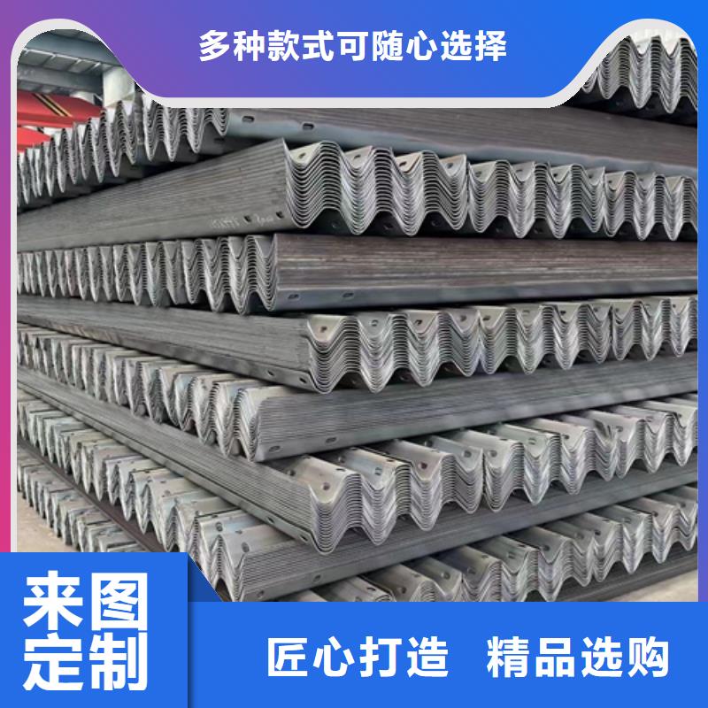 别墅栅栏视频-别墅栅栏-湖北省荆州市洪湖|沙|随州|恩施|宜昌|荆门|十堰(同城)货源