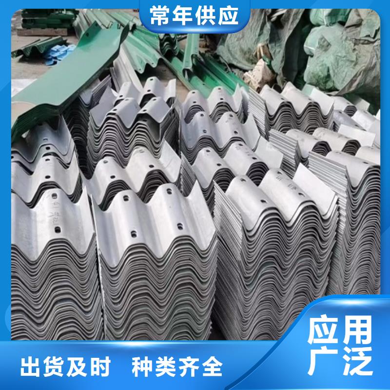 别墅栅栏视频-别墅栅栏-湖北省荆州市洪湖|沙|随州|恩施|宜昌|荆门|十堰(同城)货源