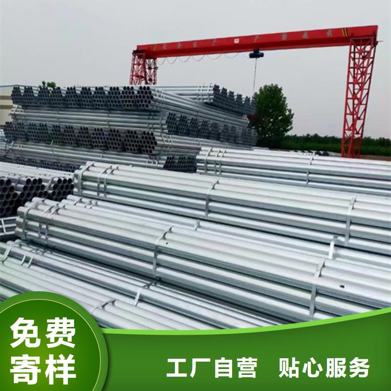 别墅栅栏视频-别墅栅栏|大同市|灵丘|南郊|晋城|长治|阳泉|太原|忻州