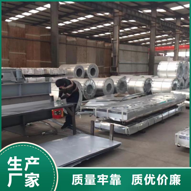 别墅栅栏视频-别墅栅栏(永立)覆盖地域河北省承德市兴隆|双滦|秦皇岛|保定|邢台|衡水|邯郸|沧州
