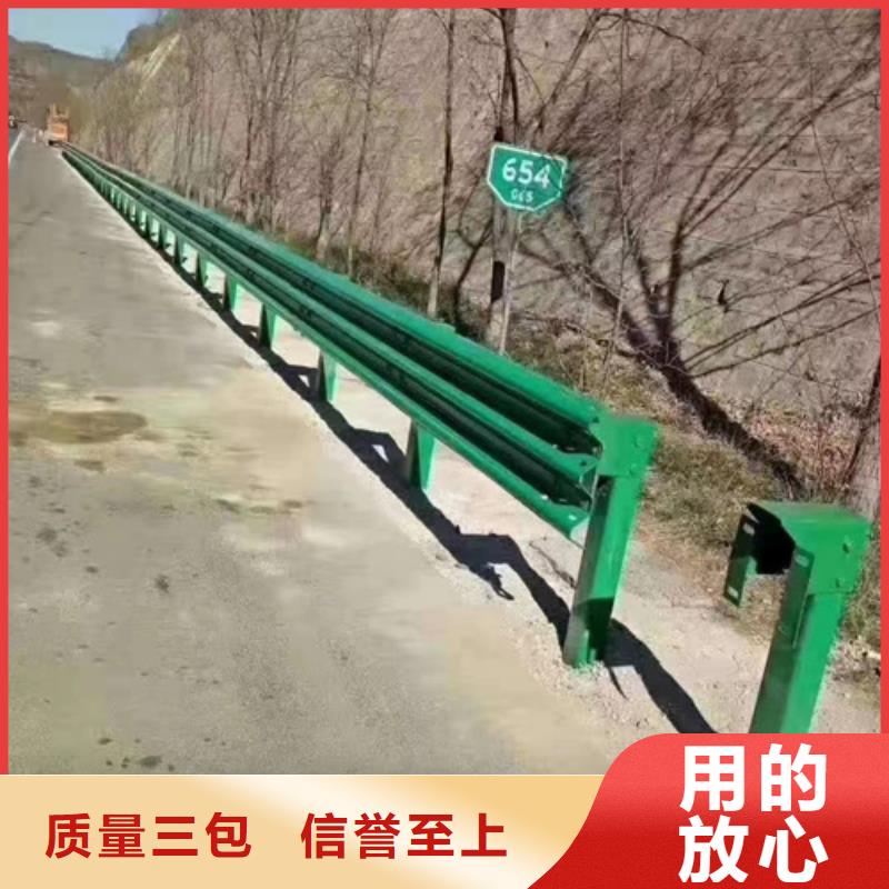 别墅栅栏视频-别墅栅栏|黑龙江省|佳木斯|齐齐哈尔|牡丹江|哈尔滨|鹤岗