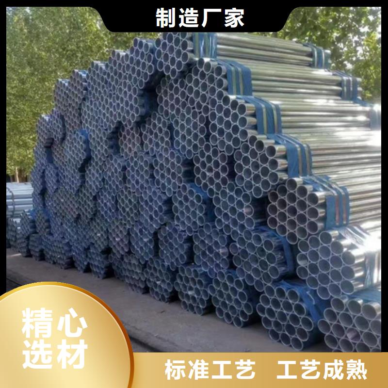 别墅栅栏视频-别墅栅栏|黑龙江省|佳木斯|齐齐哈尔|牡丹江|哈尔滨|鹤岗
