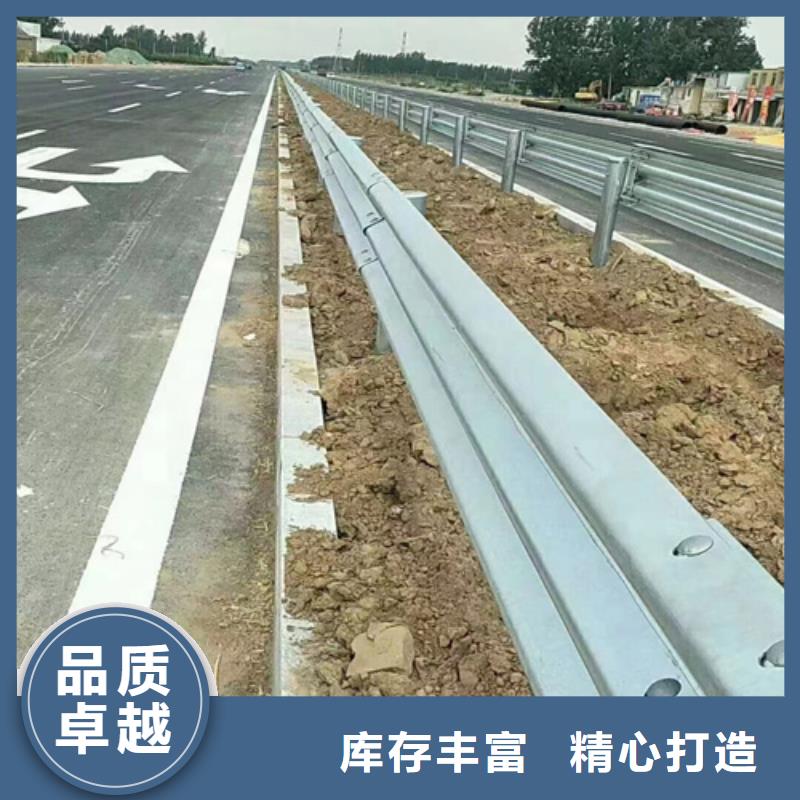 别墅栅栏视频-别墅栅栏(永立)覆盖地域河北省承德市兴隆|双滦|秦皇岛|保定|邢台|衡水|邯郸|沧州