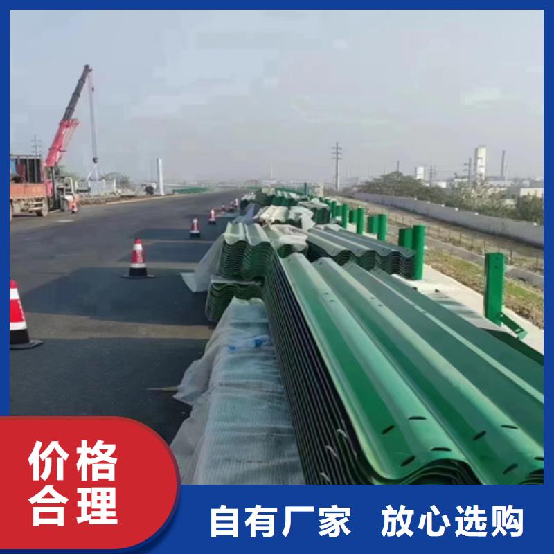 别墅栅栏视频-别墅栅栏|上海市|浦东新|徐汇|闵行|虹口