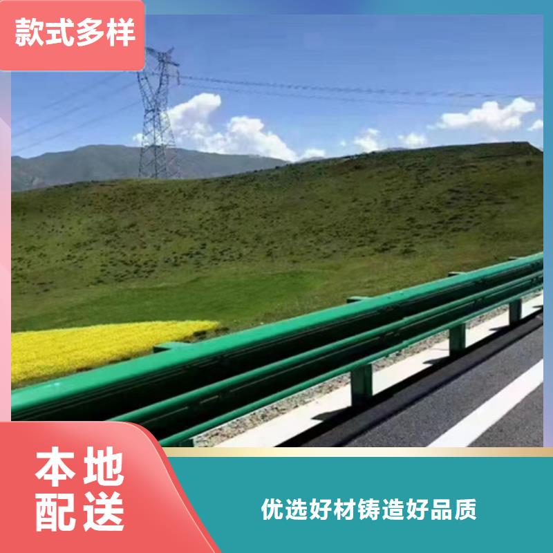 别墅栅栏视频-别墅栅栏|上海市|浦东新|徐汇|闵行|虹口