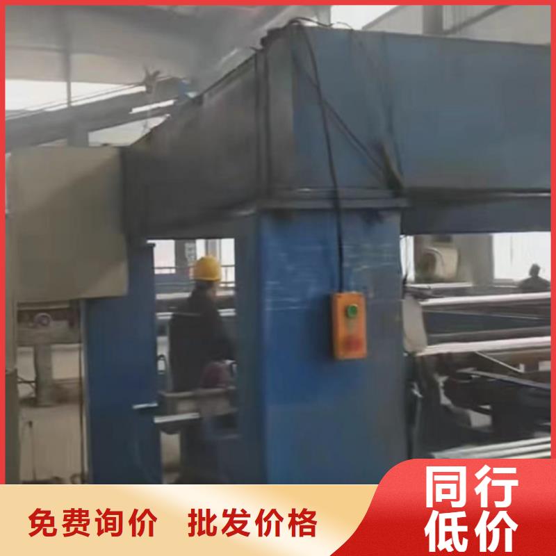 别墅栅栏视频-别墅栅栏|上海市|浦东新|徐汇|闵行|虹口