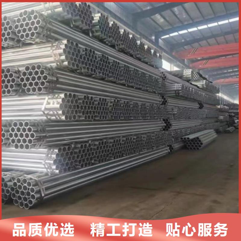 别墅栅栏视频-别墅栅栏(永立)覆盖地域河北省承德市兴隆|双滦|秦皇岛|保定|邢台|衡水|邯郸|沧州