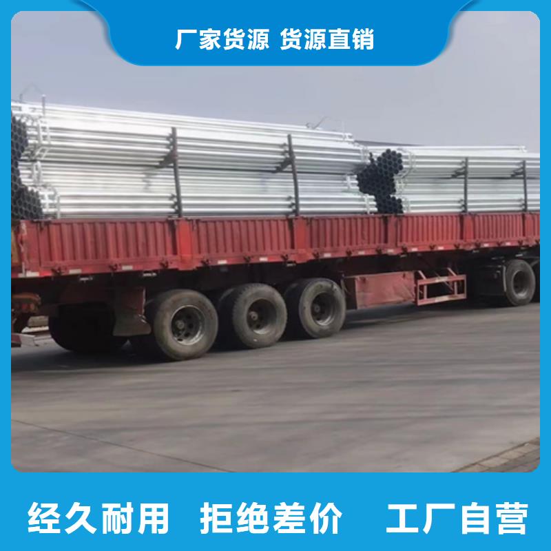 别墅栅栏视频-别墅栅栏|上海市|浦东新|徐汇|闵行|虹口