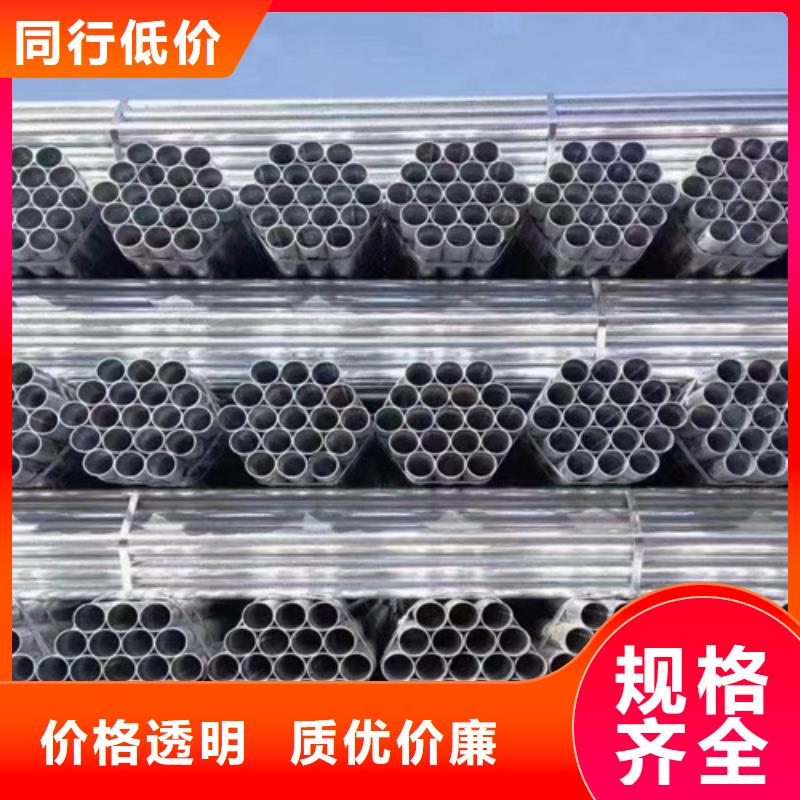 别墅栅栏视频-别墅栅栏(永立)覆盖地域河北省承德市兴隆|双滦|秦皇岛|保定|邢台|衡水|邯郸|沧州