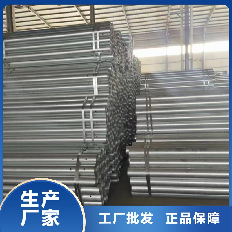 别墅栅栏视频-别墅栅栏|黑龙江省|佳木斯|齐齐哈尔|牡丹江|哈尔滨|鹤岗